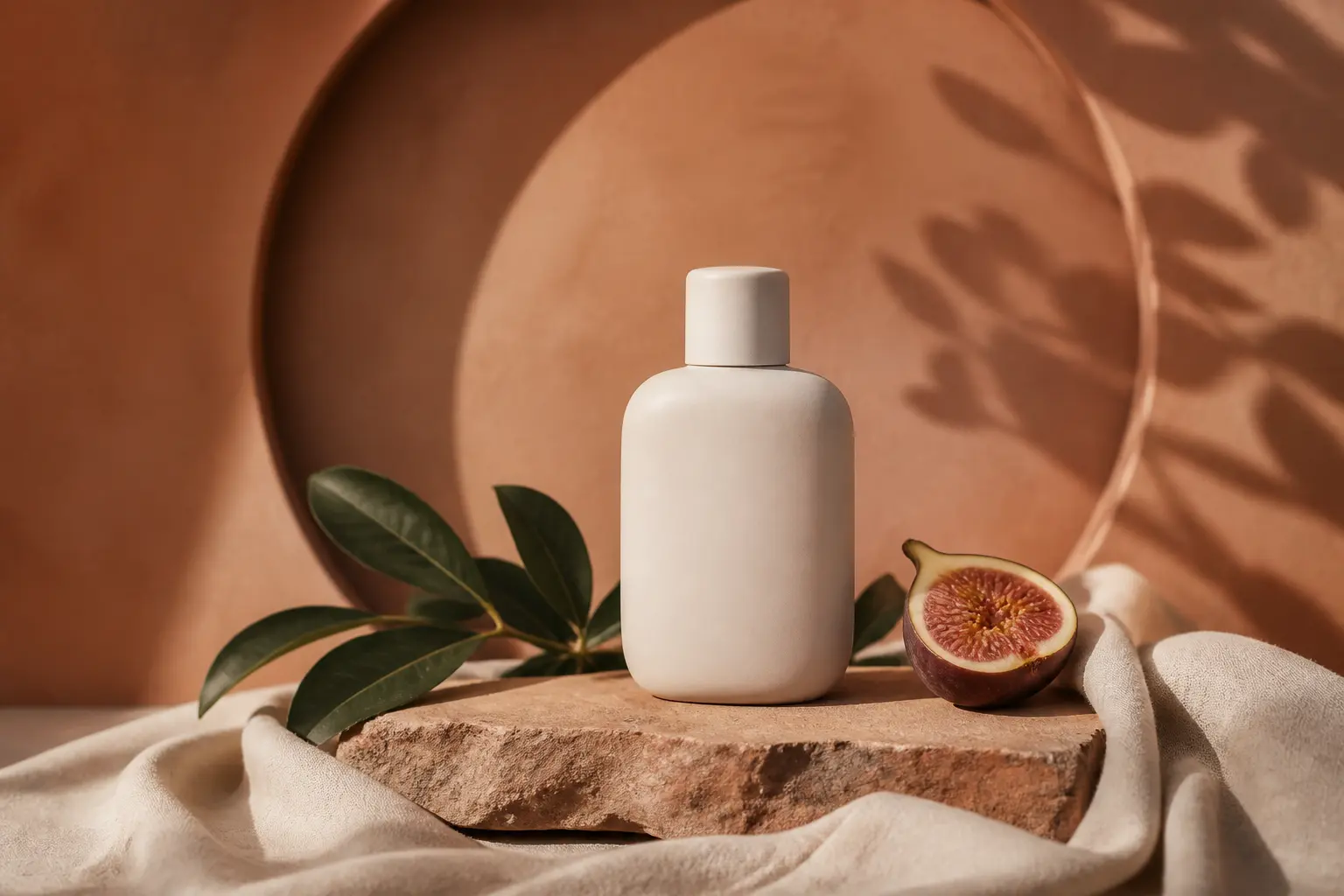 Product example